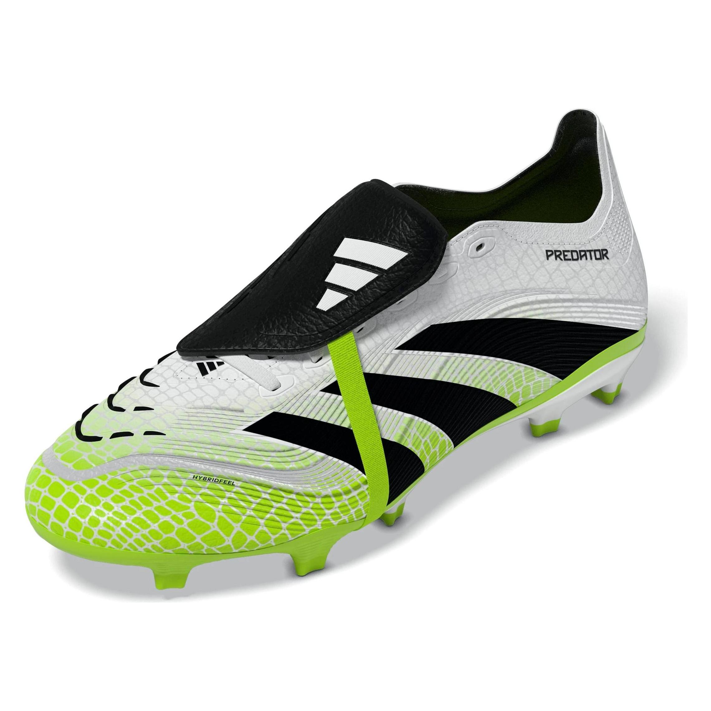 Adidas Predator League (45 1/3) (JI1111)