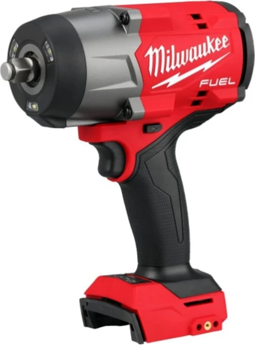 Milwaukee M18 FHIW2F12-0 18V accu slagmoersleutel body - 1/2 - 1491Nm (Schlagschrauber) (4933498056)