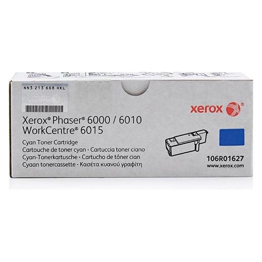 Xerox 106r01627 (C) (106R01627)