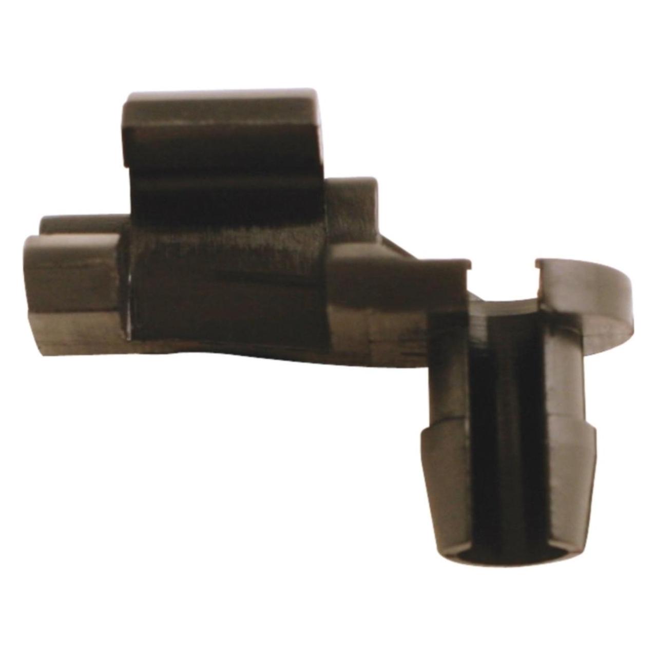 KS Tools Tür-Verriegelungsclip für GM,50er Pack (420.5303)