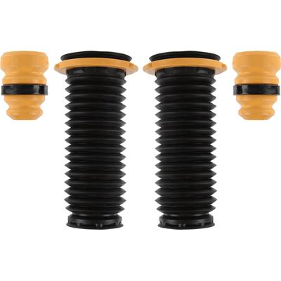 SACHS Staubschutzsatz, Stoßdämpfer Service Kit 900 453 für JEEP