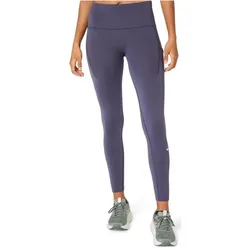 ASICS, Damen, Tights, Road Seamless Tight (M), Mehrfarbig