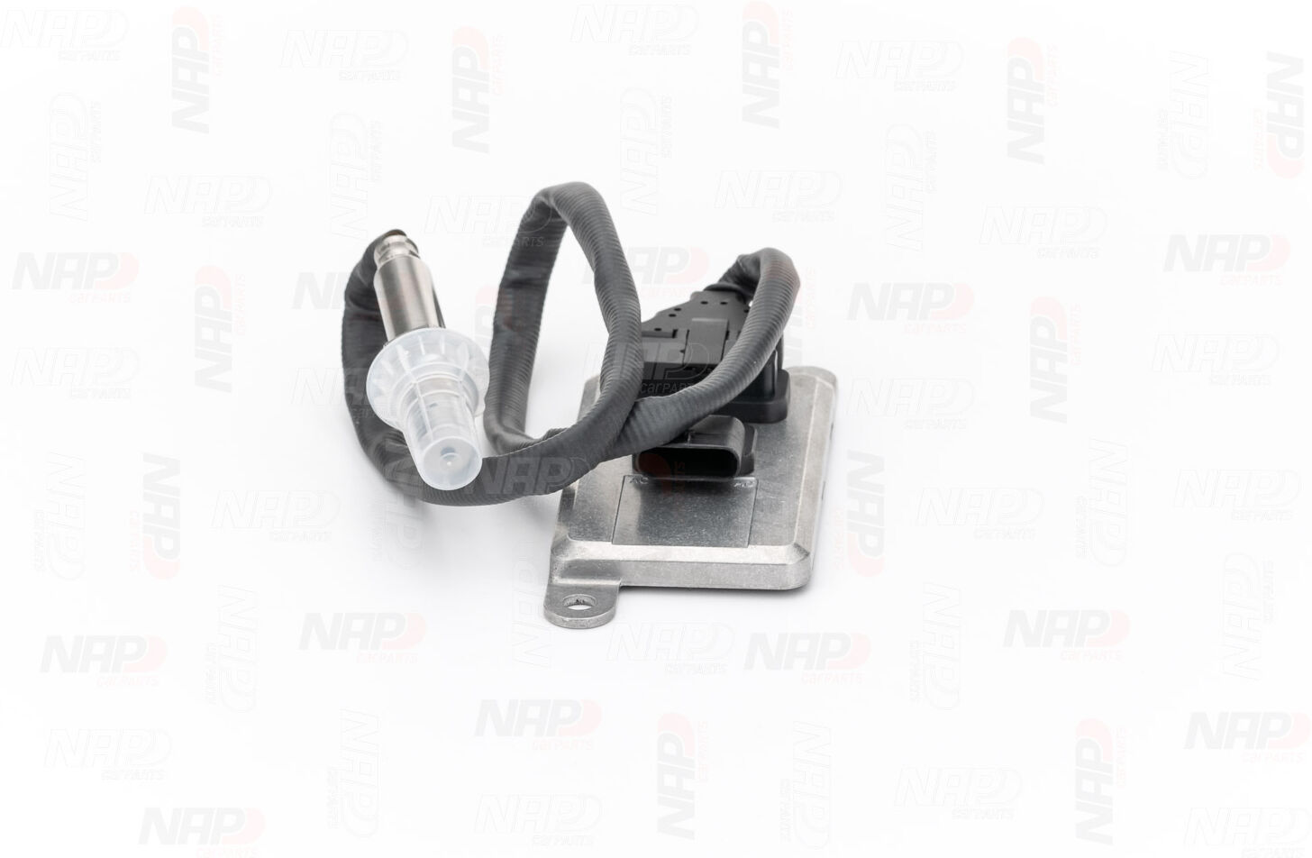 Nap Nox-Sensor, Nox-Katalysator Cns10028 Für Mercedes