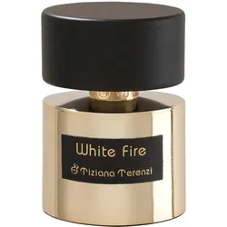 100ml Tiziana Terenzi White Fire Extrait de Parfum