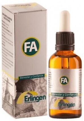 Erlingen Phytoaroma 9 55 ml 55 ml