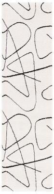 SAFAVIEH Melody Gyulnara Modern Rug