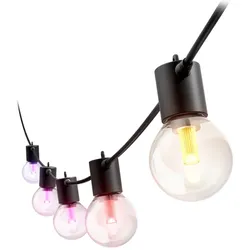 Philips Hue, Lichterkette, Festavia Globe (14 m)