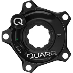 Quarq Specialized Kurbelstern Powermeter 110 mm