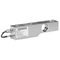 Siemens Dig.Industr. SIWAREX WL230 7MH5127-3PD00