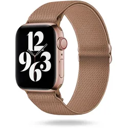 ONEFLOW Flex Loop Apple Watch 8 (41mm) Armband flexibel