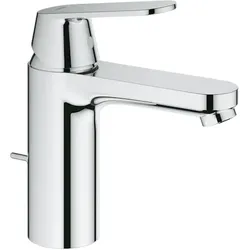 GROHE Eurosmart Cosmopolitan Waschtischarmatur Chrom 23325000