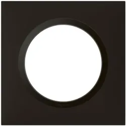 Legrand, Zubehör Schalterprogramm, 600891