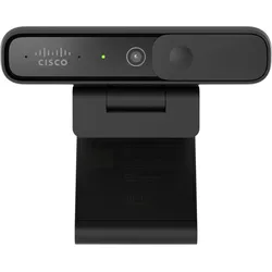 CISCO Desk Camera 1080p