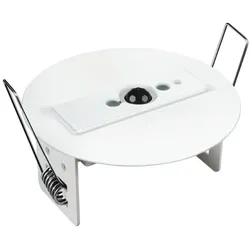 OSRAM LAMPE DALI Sensor DALISENSORLS/PDCIG2
