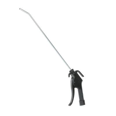 FORCE Druckluftpistole 9U0203