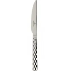 Villeroy & Boch Boston Obstmesser / Kuchenmesser 181mm