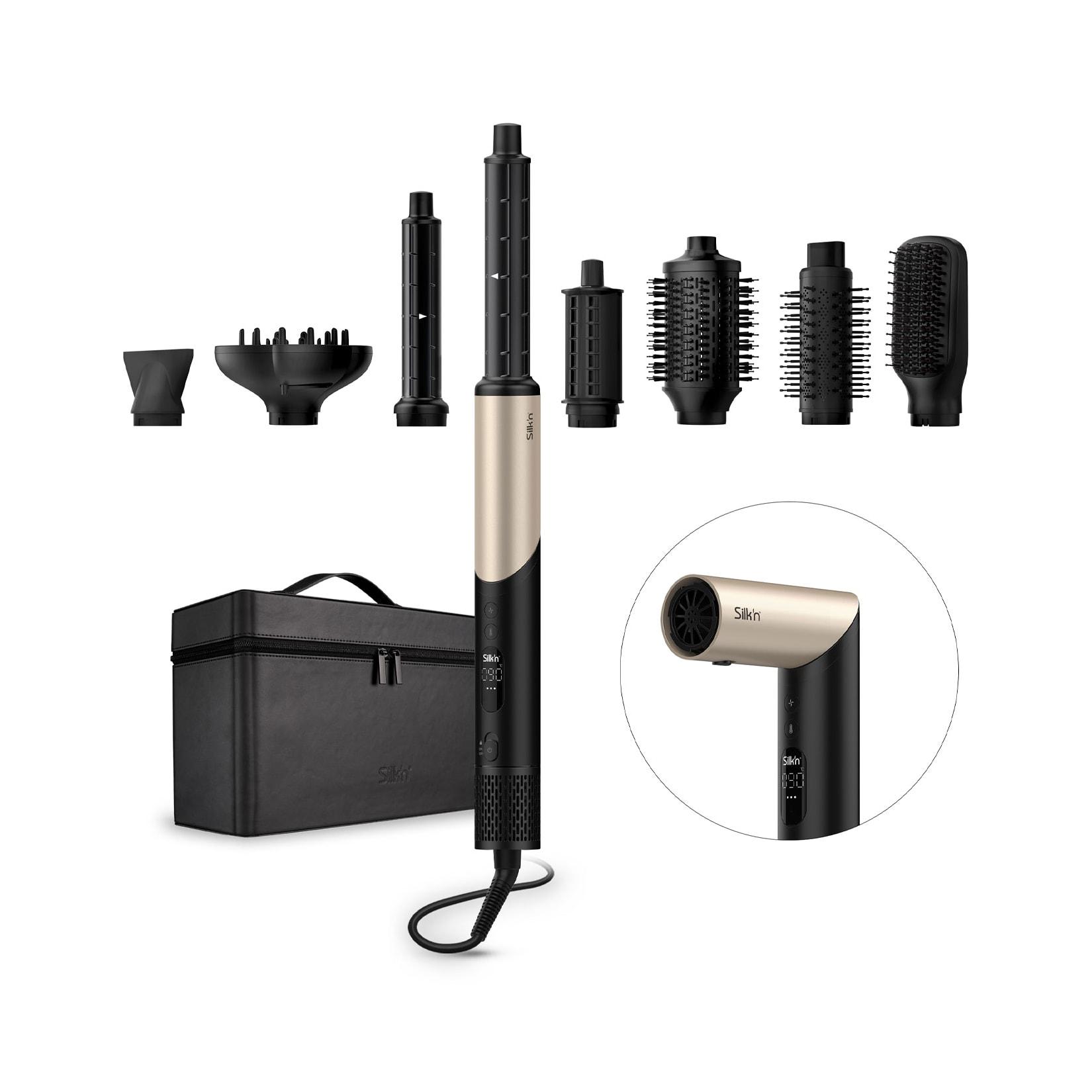Silkn SilkyAir Flex E1 SIF008
