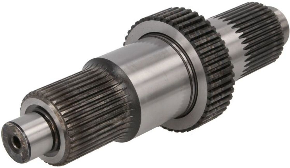 Antriebswelle, Differential C.E.I 105.411
