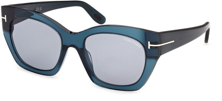 Tom Ford Joni-02 FT1422 (87A)
