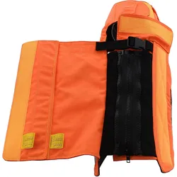 Canihunt Protect Pro L'Original (Hundepullover), Hundemantel