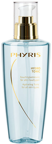 200ml PHYRIS Cleansing PHY Hydro Tonic