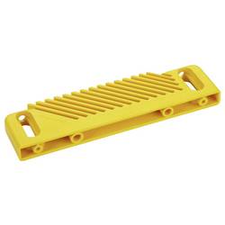 Magswitch 8110131 Magswitch 8110131 Magswitch Featherboard Federkamm kompatibel mit Starter Kit- 8110131 Magnetische Spann- und Führhilfe Magnetische Spann-