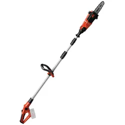 Einhell Akku-Hochentaster GE-LC 18 Li T-Solo