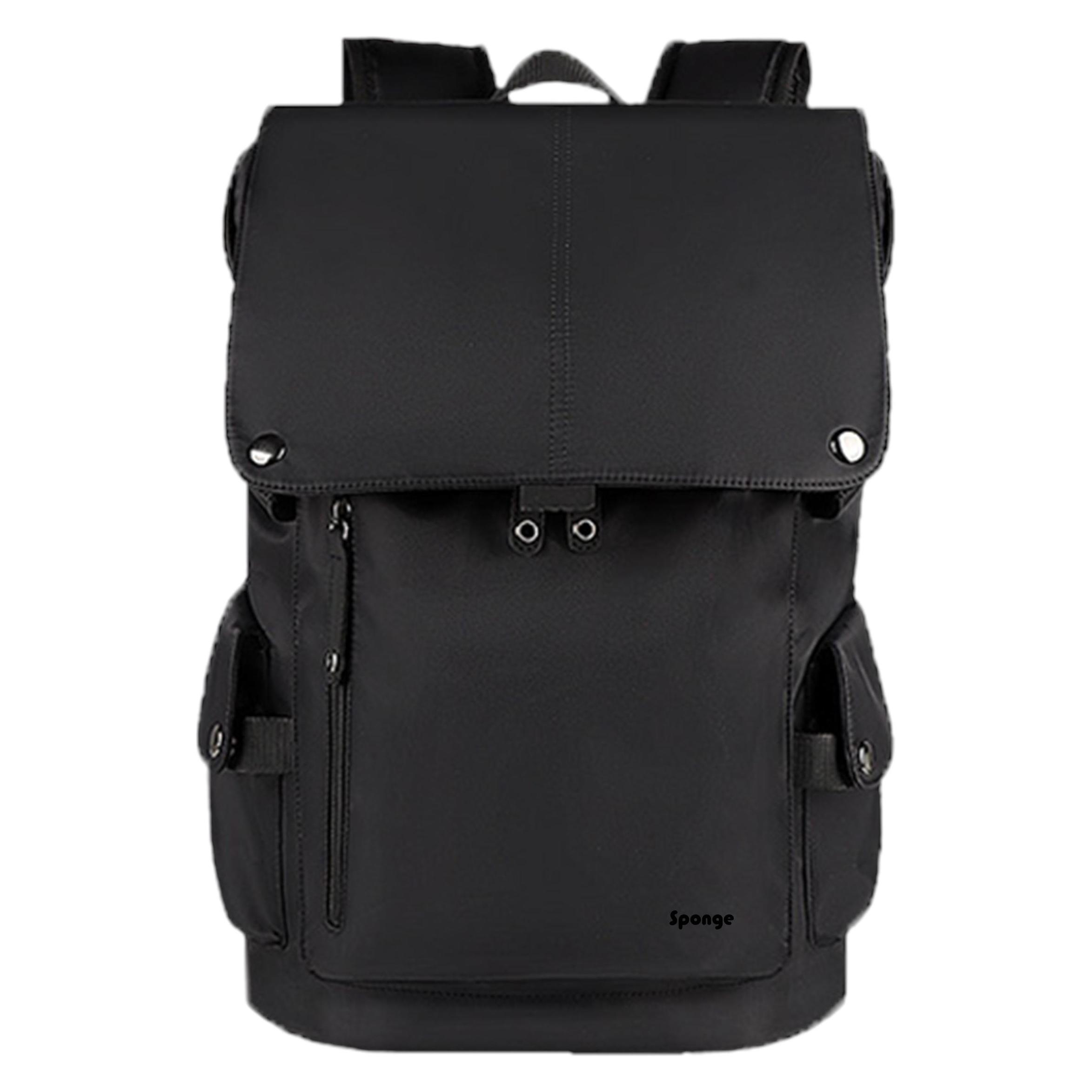 Sponge Tourist backpack, 15.4 " (0633632022111)