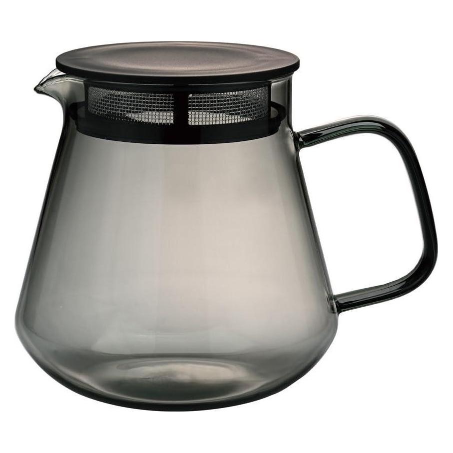 Hario Colours Tee- und Kaffeeserver - Server mit Filter (0.60 l) (49936176)