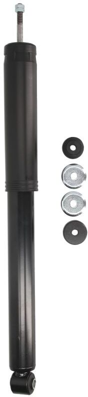 Evolution Ammortizzatore V911536AT