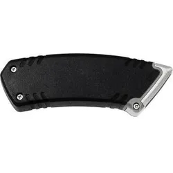 Westcott Cutter Collapsible Utility Knife E-84029 00 Teleskopmechanik