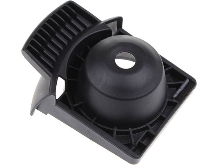 DOLCE GUSTO - Capsulehouder - MS623037