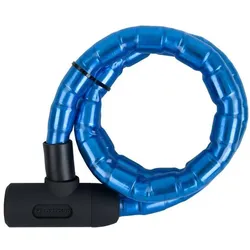 Oxford, Motorrad Zubehör, Barrierekabel mit Klemme 1400 mm x 25 mm