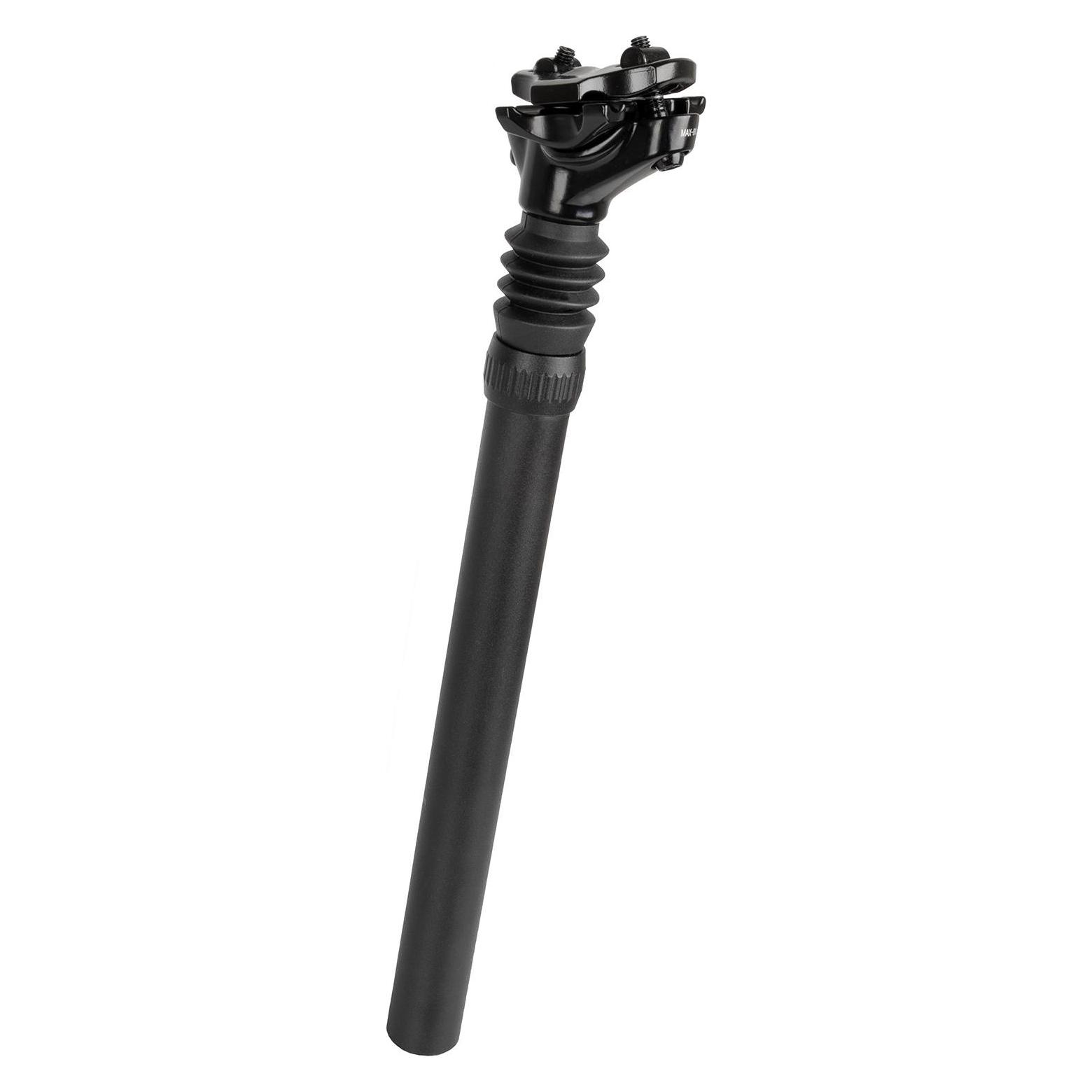M-Wave SP-C3 (27.20 mm) (25.735.272)