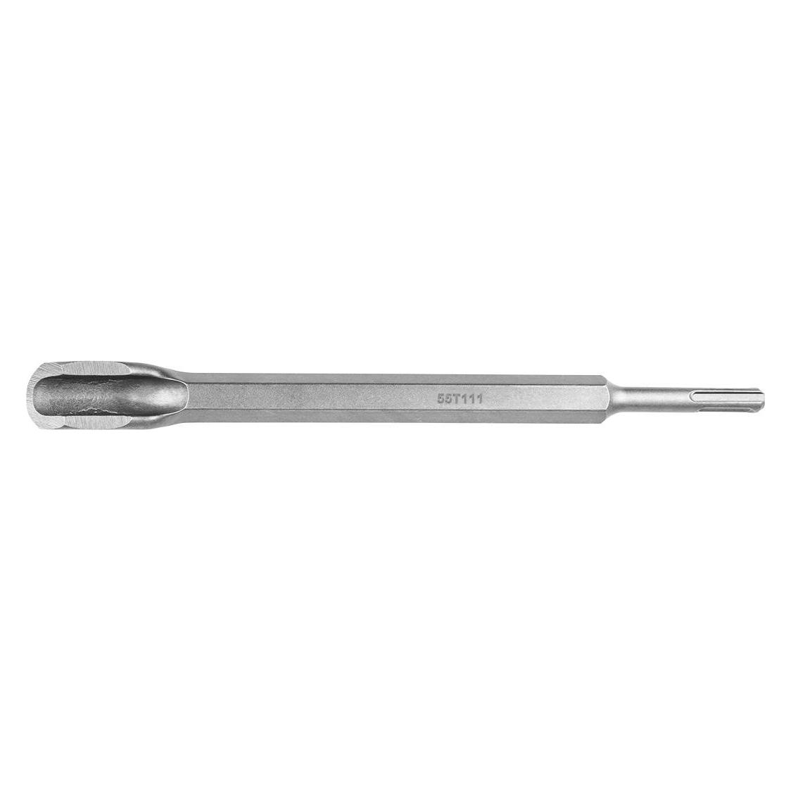 Graphite SDS Plus Meisselblock 17 x 280 mm (55760675)