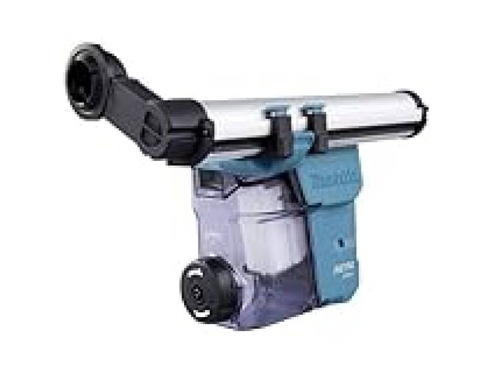 Aspirateur de poussière DX10