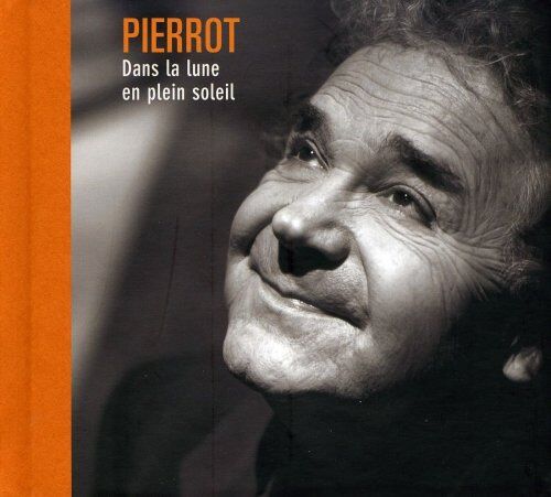 Pierre Perret - Best of Pierre Perret-Deluxe - Preis vom 08.10.2026 07:26:42 h