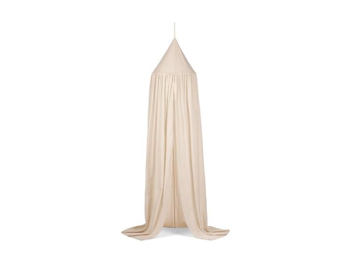 Liewood Baldaquin Enzo Étoile Sandy, 200x50 cm