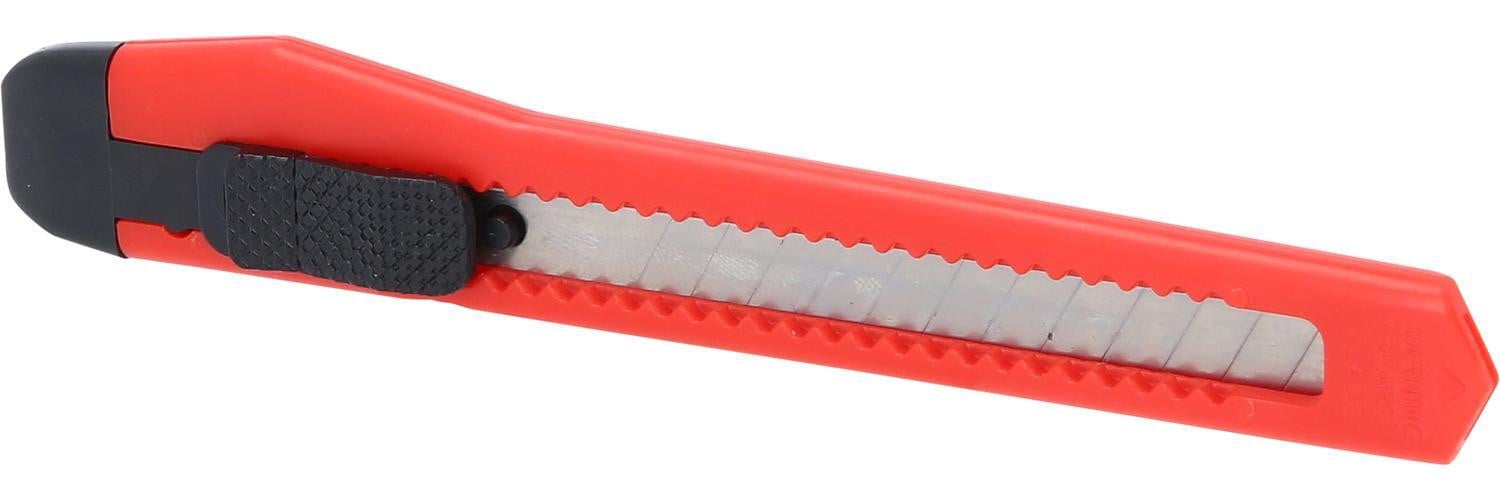 KS Tools snijder 150.1075, 9 mm, 10 gram