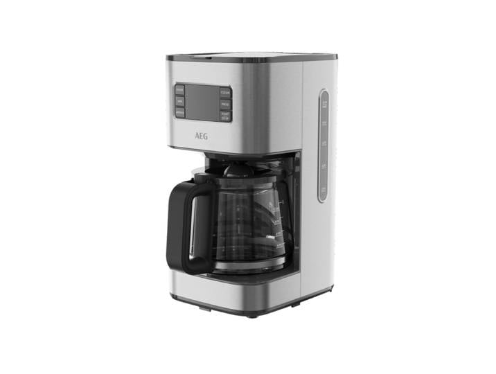 AEG Kaffeemaschine CM5-1-6ST 950008730
