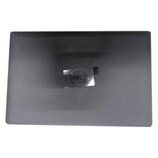 Dell Cover ASSY,CVR,LCD,WLAN,3520,2 (4Y37V)