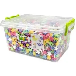 Meli Minis EDU 2800