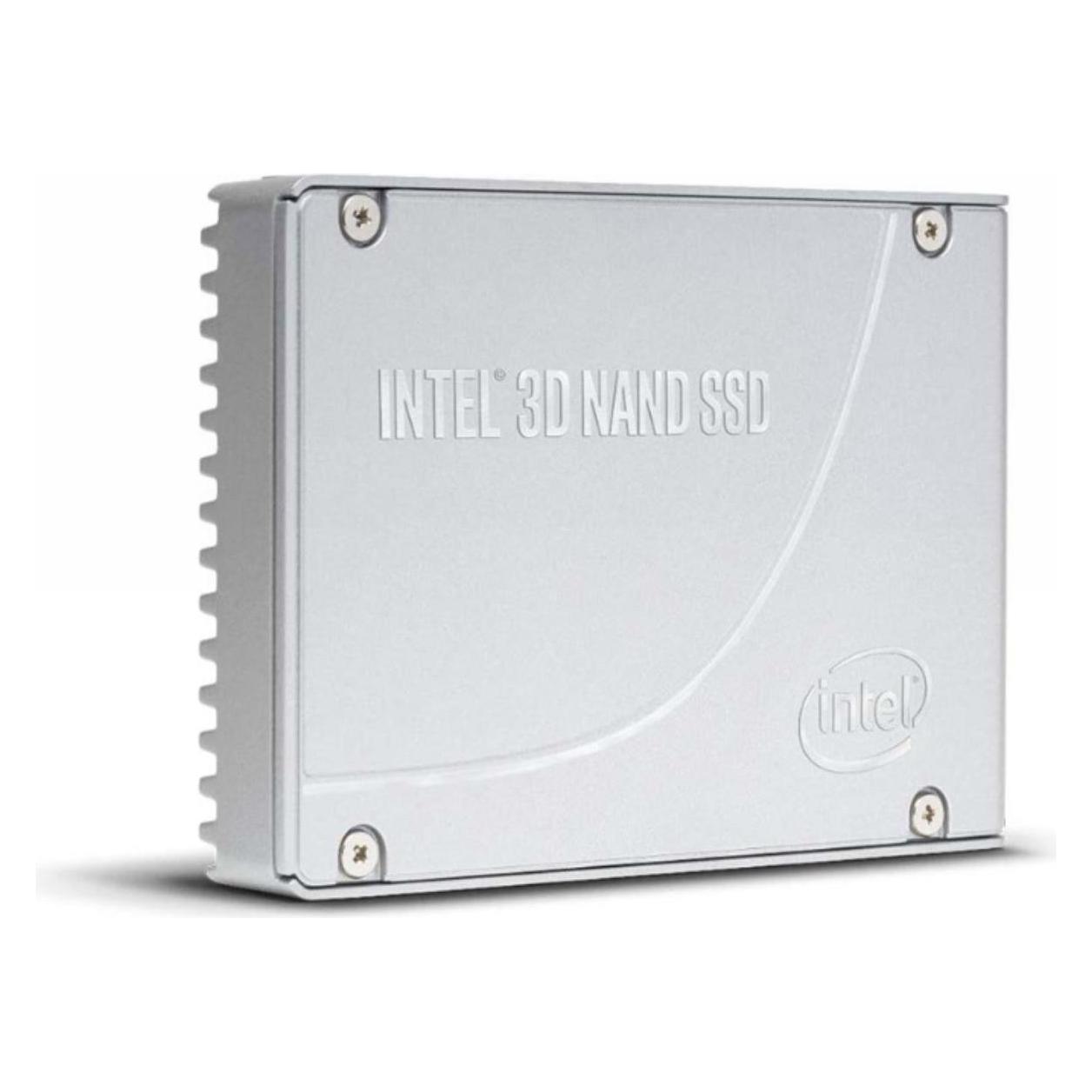 Intel SSDs der Produktreihe DC P4610 (3,2 TB (3200 GB, 2.5") (SSDPE2KE032T807)