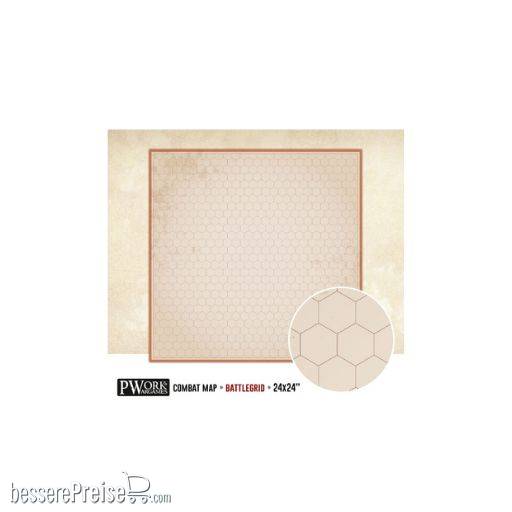 PWork Wargames PWRPG00200P30X30
