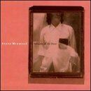 Steve Winwood - Refugees of the heart (1990) - Preis vom 27.09.2026 03:53:48 h