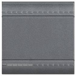 Legrand Wippe Living&Light Anthrazit L4915M2N 1 St.