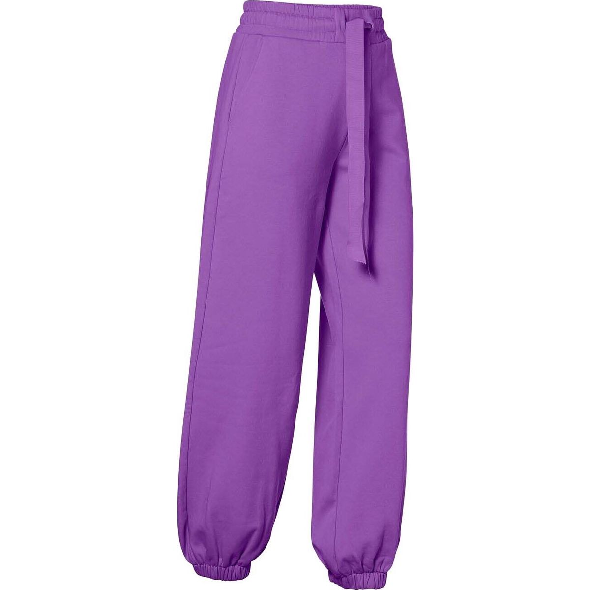 Goldbergh Lounger Pants viola (5643) XL GB38060261-5643-XL