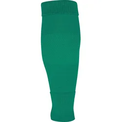 Uhlsport Uhlsport Tube It Sleeve lagune 41-44