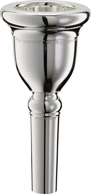 Werner Chr. Schmidt Solist 328 Tuba