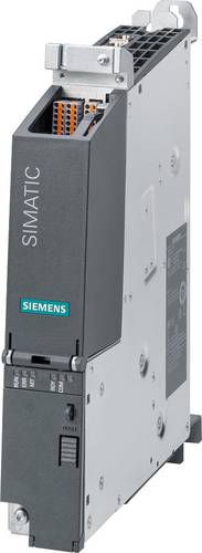 Siemens 6ES7615-4DF10-0AB0 6ES76154DF100AB0 SPS-DC Drive-Controller